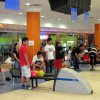 IMG_0392