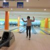 IMG_0411