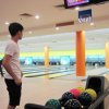 IMG_0414