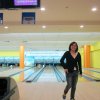 IMG_0416