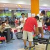 IMG_0420