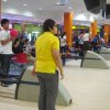 IMG_0423