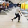 IMG_0424