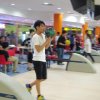 IMG_0444