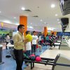 IMG_0456