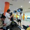 IMG_0459