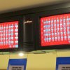 IMG_0472
