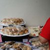 DSC04353