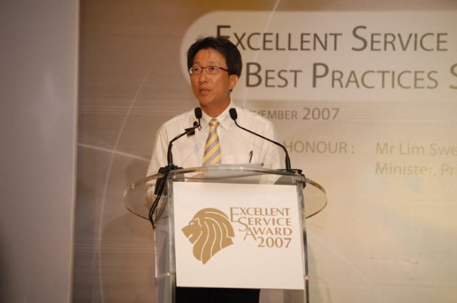guest-of-honour-mr-lim-swee-say