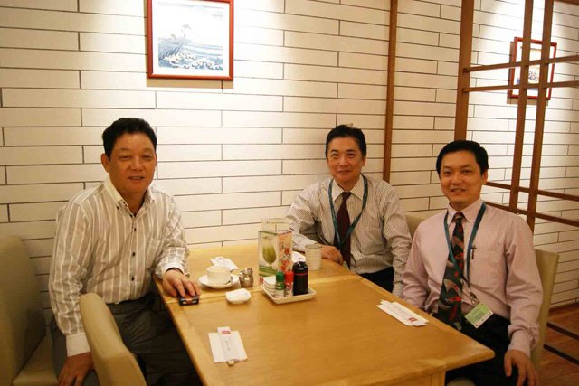 DSC01907