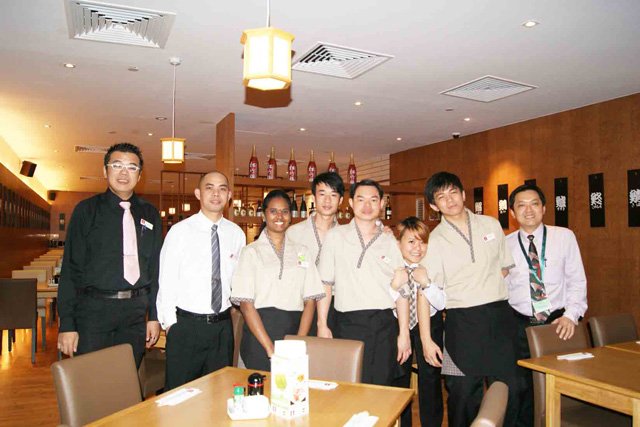DSC01908