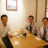 DSC01907