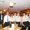 DSC01908