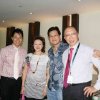 DSC01910
