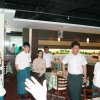 DSC01916