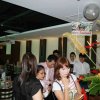 DSC01945