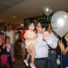 DSC01983