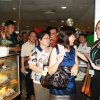 DSC01988