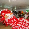 DSC01996