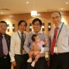 DSC02001