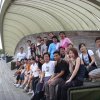 ST830380_edited