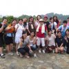 ST830406_edited