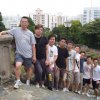 ST830407_edited