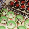 DSC00961