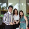 DSC04197