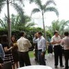 DSC04198