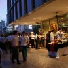 DSC04248