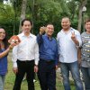 DSC04529