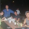 DSC04546