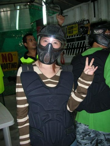 DSCN0679