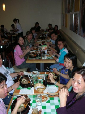 DSCN0698