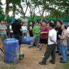 DSCN0675