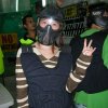 DSCN0679
