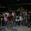 DSCN0697