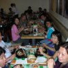 DSCN0698