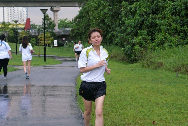 DSC06777