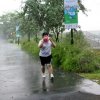 DSC06723