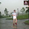 DSC06728