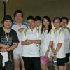 DSC06739