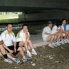 DSC06744