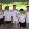 DSC06749