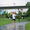 DSC06766