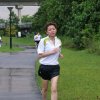 DSC06777