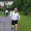 DSC06778