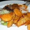 DSC06839