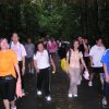 P1010038_edited